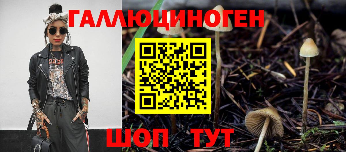Галлюциногенные грибы ЛСД Холмск